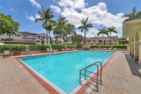 8858 W Flagler Street Miami FL 33174