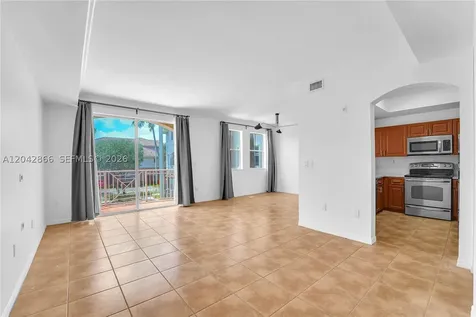 8858 W Flagler Street Miami FL 33174