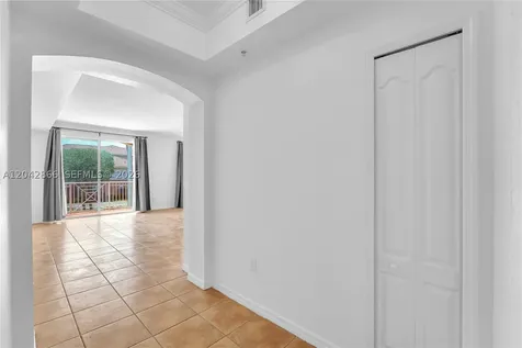 8858 W Flagler Street Miami FL 33174