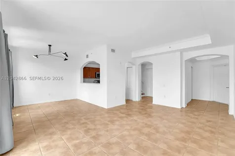 8858 W Flagler Street Miami FL 33174