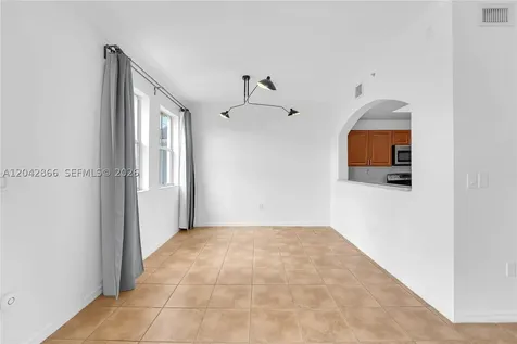 8858 W Flagler Street Miami FL 33174