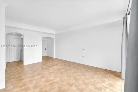 8858 W Flagler Street Miami FL 33174