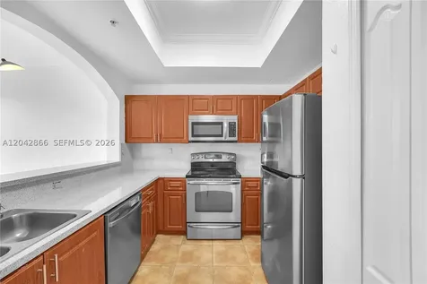 8858 W Flagler Street Miami FL 33174