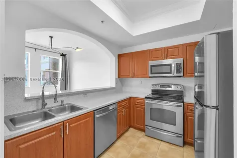 8858 W Flagler Street Miami FL 33174