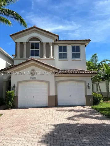 10861 NW 85th Terrace Doral FL 33178