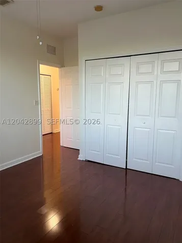 10861 NW 85th Terrace Doral FL 33178