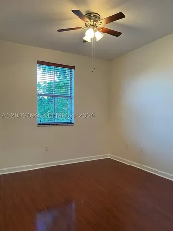 10861 NW 85th Terrace Doral FL 33178