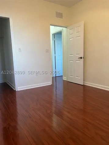 10861 NW 85th Terrace Doral FL 33178
