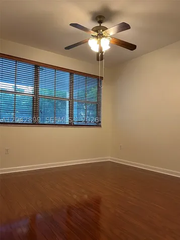 10861 NW 85th Terrace Doral FL 33178