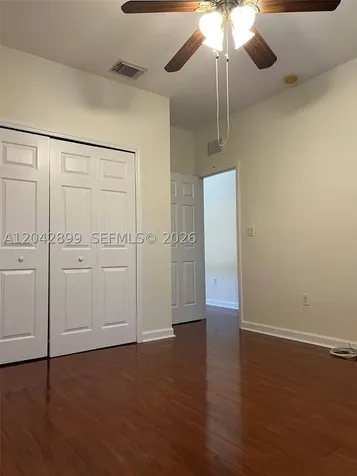 10861 NW 85th Terrace Doral FL 33178