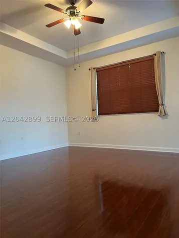10861 NW 85th Terrace Doral FL 33178