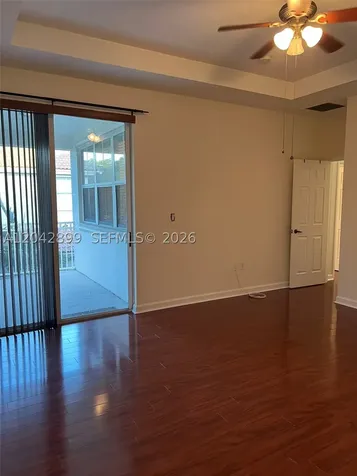 10861 NW 85th Terrace Doral FL 33178