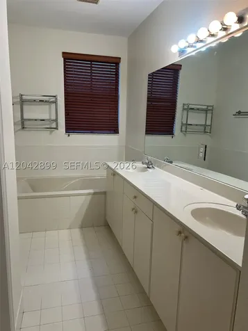 10861 NW 85th Terrace Doral FL 33178