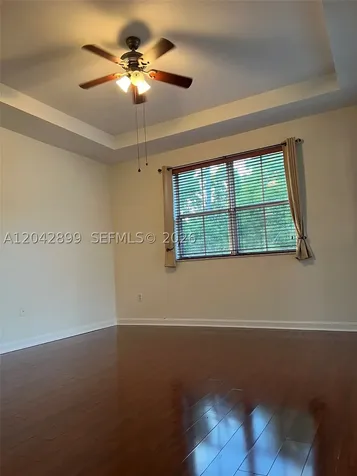10861 NW 85th Terrace Doral FL 33178