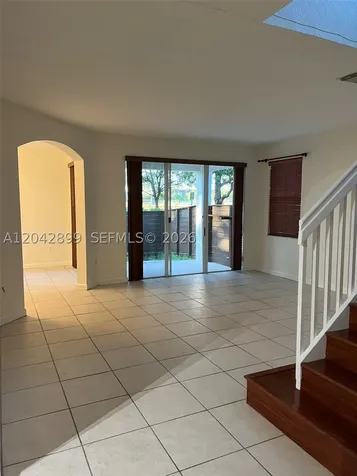 10861 NW 85th Terrace Doral FL 33178