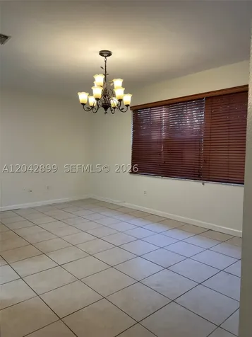 10861 NW 85th Terrace Doral FL 33178