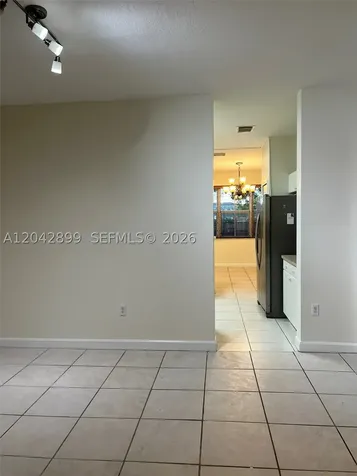 10861 NW 85th Terrace Doral FL 33178