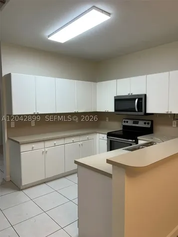 10861 NW 85th Terrace Doral FL 33178