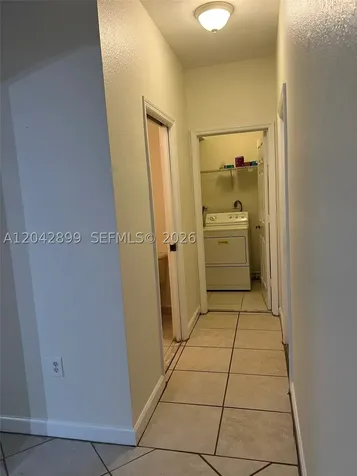 10861 NW 85th Terrace Doral FL 33178
