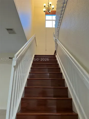 10861 NW 85th Terrace Doral FL 33178