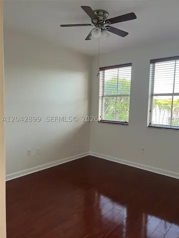 10861 NW 85th Terrace Doral FL 33178