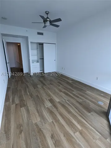 17111 E Biscayne Boulevard North Miami Beach FL 33160