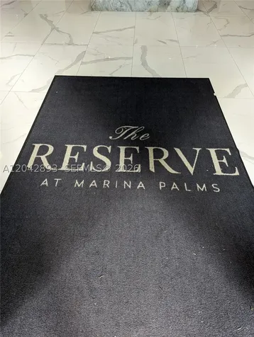 17111 E Biscayne Boulevard North Miami Beach FL 33160