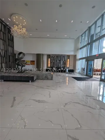 17111 E Biscayne Boulevard North Miami Beach FL 33160