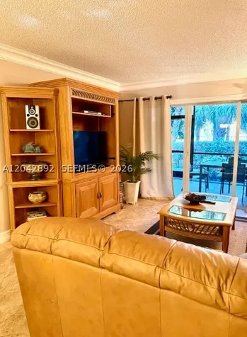 4000 Crystal Lake Drive Deerfield Beach FL 33064