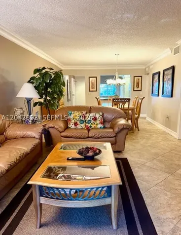 4000 Crystal Lake Drive Deerfield Beach FL 33064