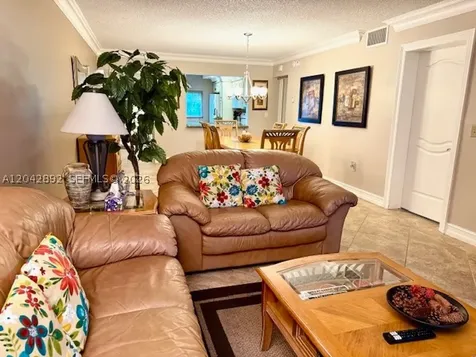4000 Crystal Lake Drive Deerfield Beach FL 33064