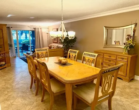4000 Crystal Lake Drive Deerfield Beach FL 33064