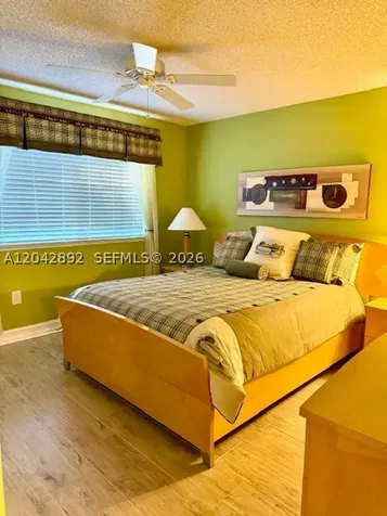 4000 Crystal Lake Drive Deerfield Beach FL 33064
