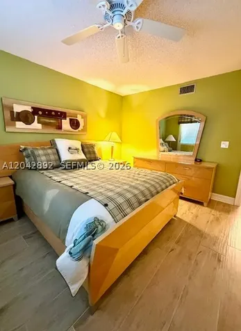 4000 Crystal Lake Drive Deerfield Beach FL 33064
