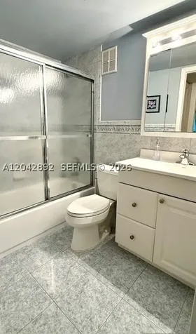 4000 Crystal Lake Drive Deerfield Beach FL 33064