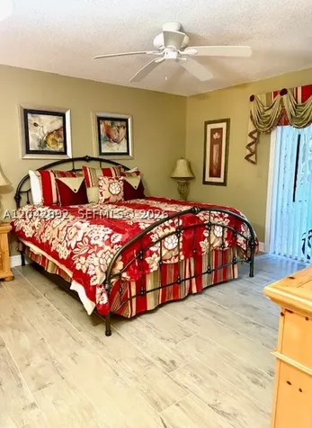 4000 Crystal Lake Drive Deerfield Beach FL 33064