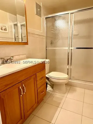 4000 Crystal Lake Drive Deerfield Beach FL 33064