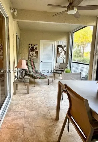 4000 Crystal Lake Drive Deerfield Beach FL 33064