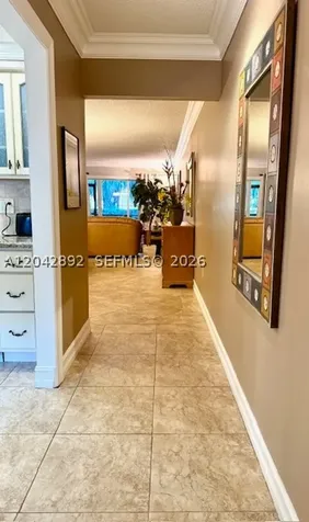 4000 Crystal Lake Drive Deerfield Beach FL 33064