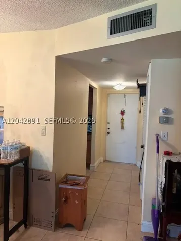 2741 N Pine Island Road Sunrise FL 33322