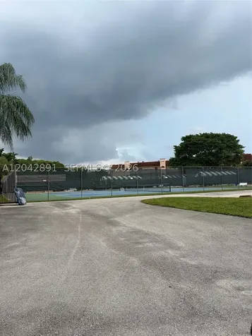 2741 N Pine Island Road Sunrise FL 33322