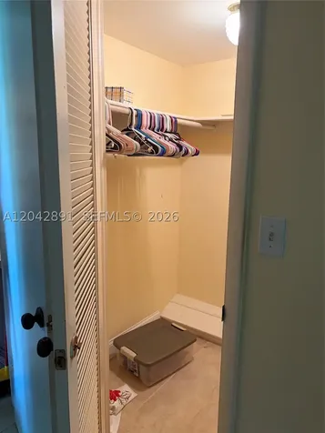 2741 N Pine Island Road Sunrise FL 33322
