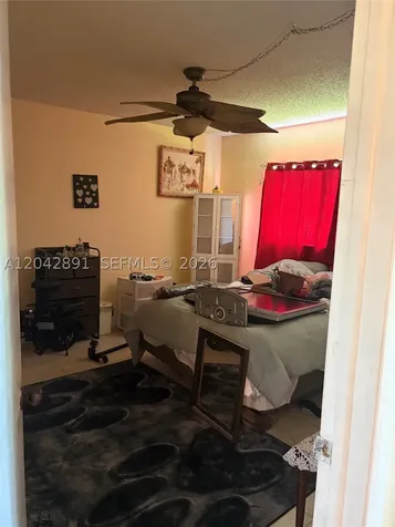 2741 N Pine Island Road Sunrise FL 33322