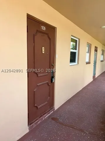 2741 N Pine Island Road Sunrise FL 33322