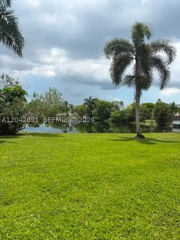 2741 N Pine Island Road Sunrise FL 33322