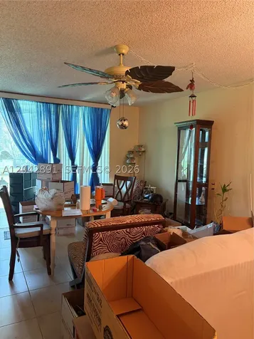 2741 N Pine Island Road Sunrise FL 33322