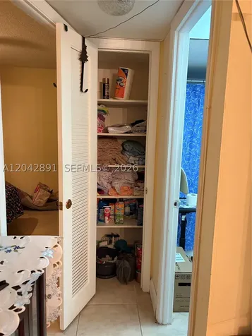 2741 N Pine Island Road Sunrise FL 33322