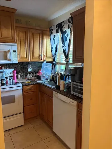 2741 N Pine Island Road Sunrise FL 33322