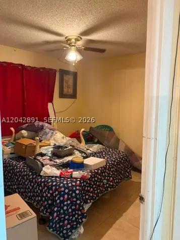 2741 N Pine Island Road Sunrise FL 33322