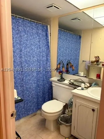 2741 N Pine Island Road Sunrise FL 33322